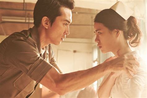 nonton flim semi korea|40 Rekomendasi Film Semi Korea, Dijamin Bikin。